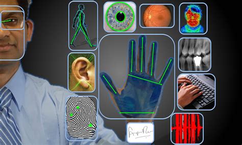 Biometrics .